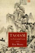 Taoism: An Essential Guide Taoism: An Essential Guide