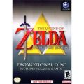 The Legend of Zelda: Collectors Edition (Zelda / Zelda II: The Adventure of Link / Ocarina of Time / Majora's Mask) The Legend of Zelda: Collectors Edition (Zelda / Zelda II: The Adventure of Link / Ocarina of Time / Majora's Mask)
