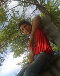 2listen