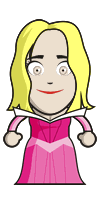 bellamarie1345 bellamarie1345