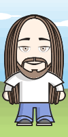 chrisuk85