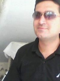 jawadawan jawadawan