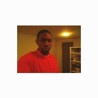 jay07261986 jay07261986