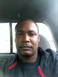 luvitthick912