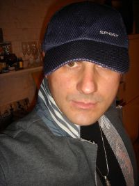 stevo67