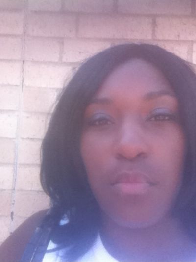 Chotgirl19 Image Chotgirl19 Image 1
