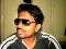 nishanthraj