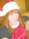 openeyes12