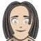 quantumlivity