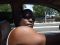 reggaetrucker