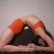 yogagirlkeywest